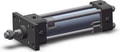 CHD2FFA40C-100A-M9BL