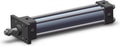 CHD2FFA40C-200A