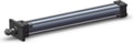 CHD2FFA50B-500A-M9BWL3
