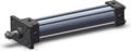 CHD2FFA50C-250A
