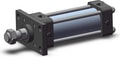 CHD2FFA63B-100A