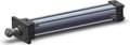 CHD2FFA63B-400A-M9BZ4