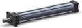 CHD2FFA63B-500-A93L