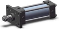 CHD2FFA63C-100A