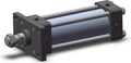 CHD2FFA80C-150A