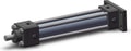 CHD2FFB32B-150