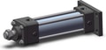 CHD2FFB50B-100A