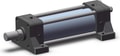 CHD2FLA100C-200