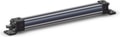 CHD2FLB32B-400