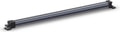 CHD2FLB40B-1000H