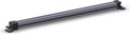 CHD2FLB40B-900