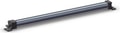 CHD2FLB50C-1000-H