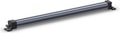 CHD2FLB50C-1000N-H