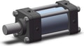 CHD2HB100B-50