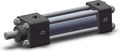CHD2HB32B-50