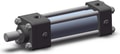 CHD2HB40B-50