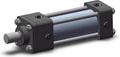 CHD2HB50B-50
