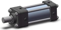 CHD2HB63B-50