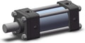CHD2HB80B-50