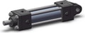 CHD2HCA32B-50