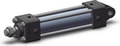 CHD2HCA40B-100A