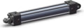 CHD2HCA40B-250A