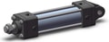 CHD2HCA50B-100A
