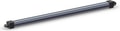 CHD2HCA50B-1200AN