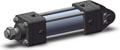 CHD2HCB50B-50A