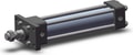 CHD2HFY40B-150A-A
