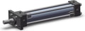 CHD2HFY40B-200-M9PSAPC