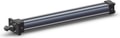 CHD2HFY40B-500A-A