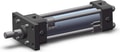 CHD2HFY40C-100-M9BL