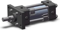 CHD2HFY40C-25-M9BL