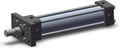CHD2HFY50B-200