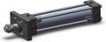 CHD2HFY50B-200A-M9PWSAPC