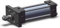 CHD2HFY50C-100AN
