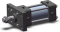 CHD2HFY50C-25AN
