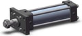 CHD2HFY63B-150A