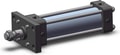 CHD2HFY63C-150AN