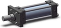 CHD2HFY80B-150