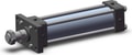 CHD2HFY80B-250AN