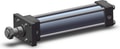 CHD2HFY80B-300A-A