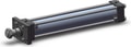 CHD2HFY80B-500A-E-M9PSDPC