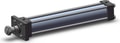 CHD2HFY80B-500A-E