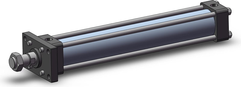 SMC CHD2HFY80B-500A-E