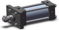 CHD2HFY80C-100AN