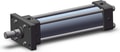 CHD2HFY80C-250