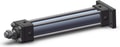 CHD2HFZ40B-200A
