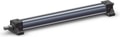CHD2HLA40B-500